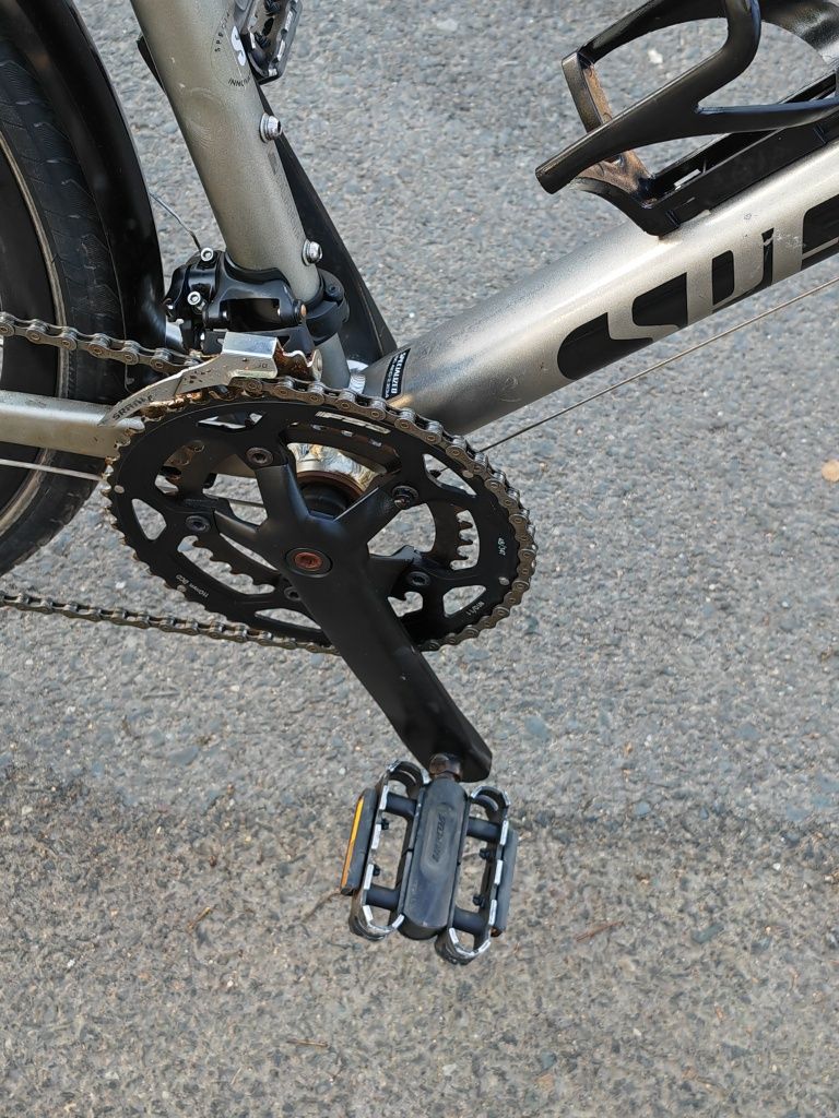 Specialized Source Elite mărimea S