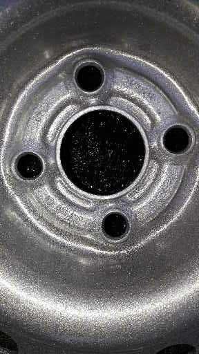 Cauciucuri 175/65/R 14