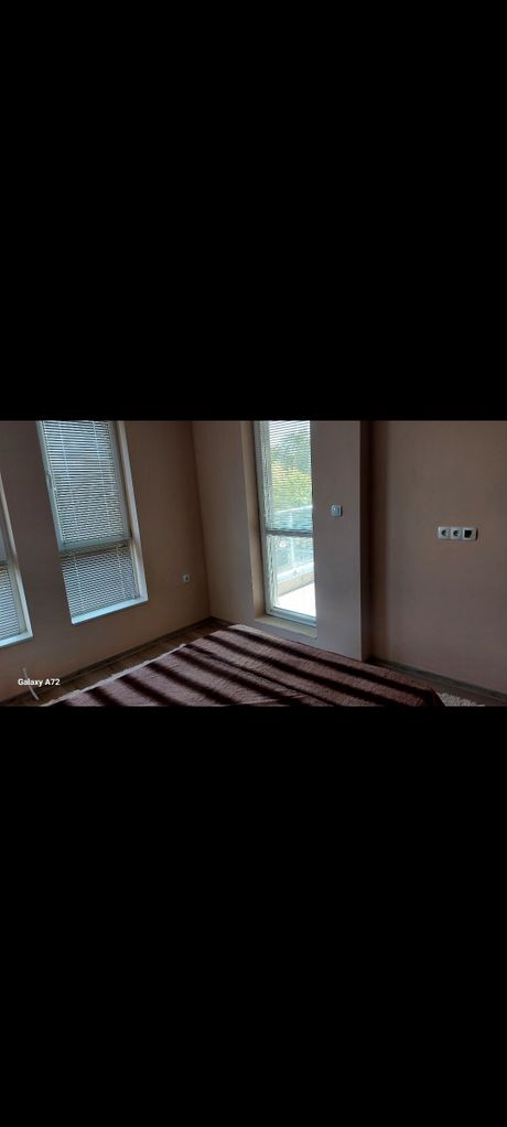 Дава се под наем Тристаен апартамент в Пловдив, Западен - 102 кв.м за 494.7 € - Снимка #17