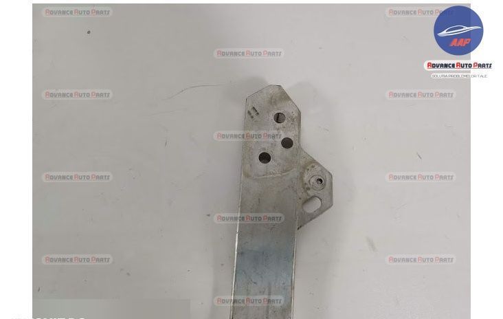 Suport Stanga Trager original Mercedes-Benz  E-Class  W213 [2016 - 202