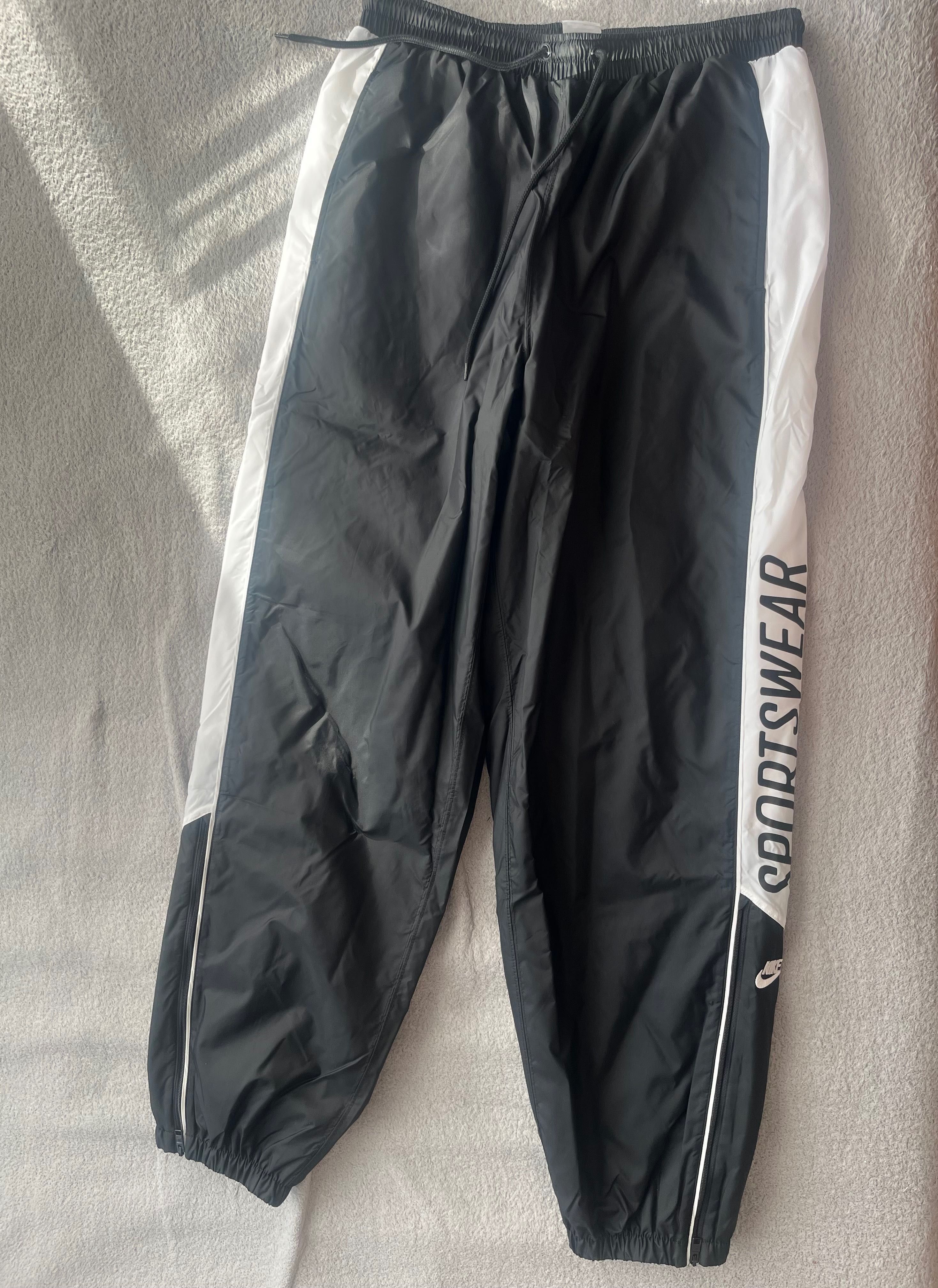 NIKE Sportswear долнище