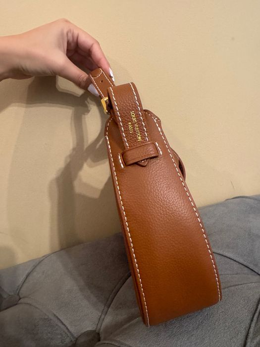 Чанта louis vuittonm