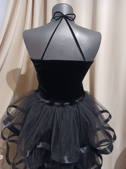 Rochie eleganta de ocazie