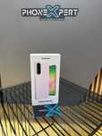 Samsung A56 256GB Awesome Pink - Sigilat/Factura