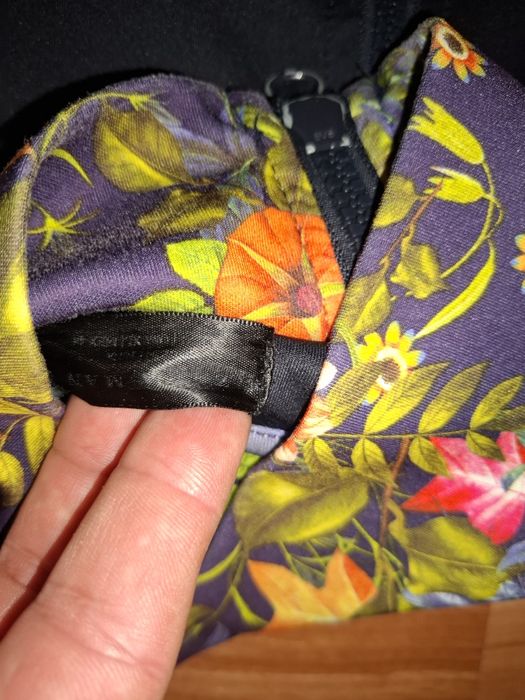 Bluza trening bărbați Zara,marime L