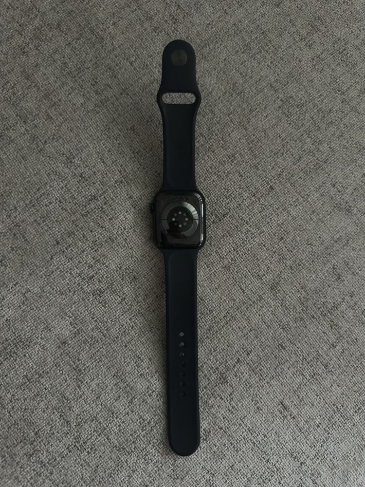 Apple Watch Series 8 (GPS)