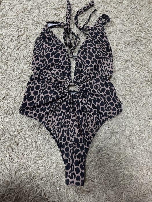 Costum de baie intreg, marimea M