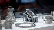 Printare 3D / Print / Imprimare / Imprimanta 3D / Design / Proiectare
