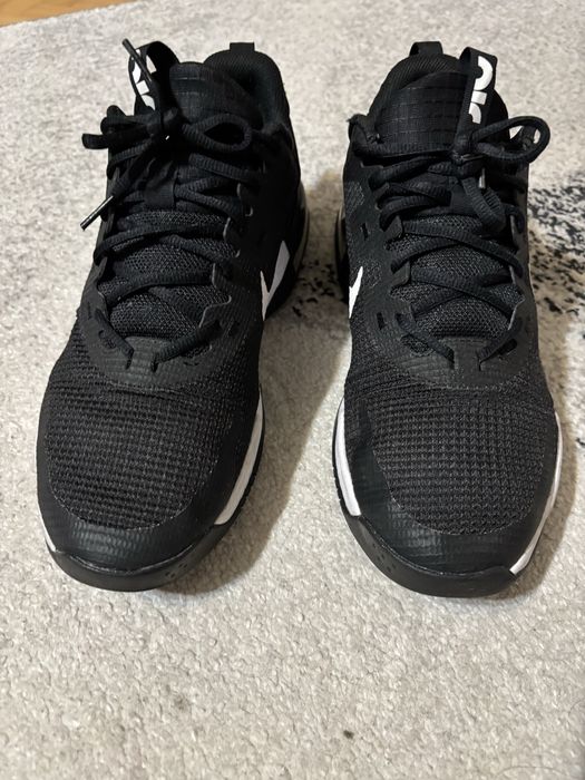Nike Air Max Alpha Trainer 5, 43, 27.5cm