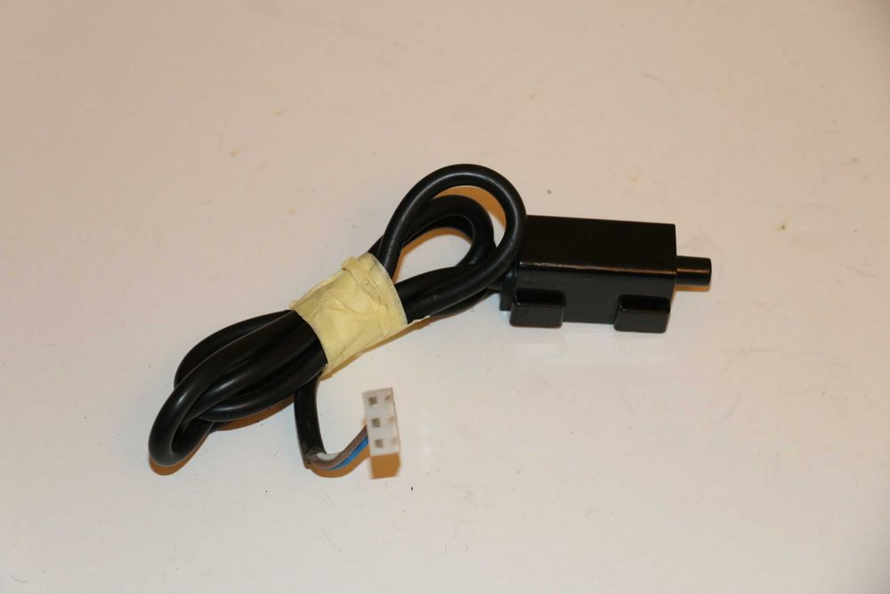 Transformator scantee Sparker BK-175H Riello Caldariello 24 KIS C