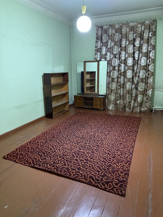 Сдаётся квартира