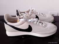 Adidași unisex Nike