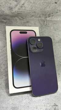 Продам Apple iPhone 14 pro (г.Жаркент ул.Юлдашева 33\1 лот 345556)