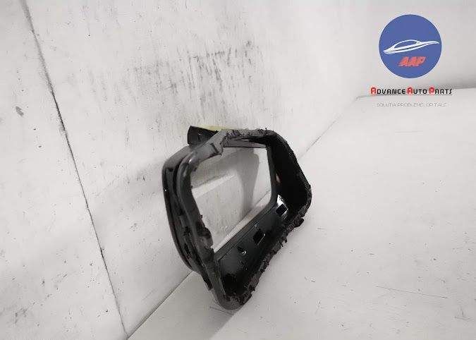 Ляв фар стъкло / Lqv far styklo Mercedes-Benz B-Class W247 Осигуряваме