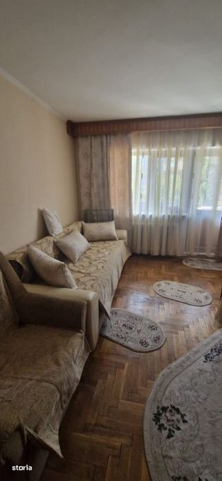 apartament 2 camere Craiovei Bibescu