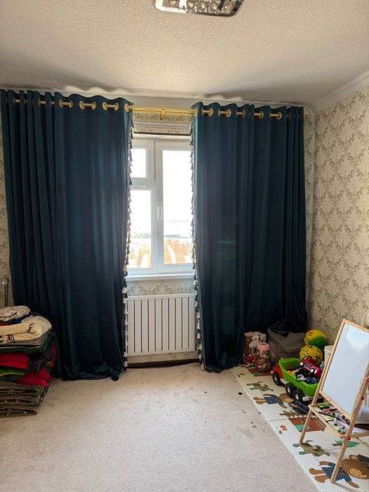 Уй сотилади 2 хона!!!