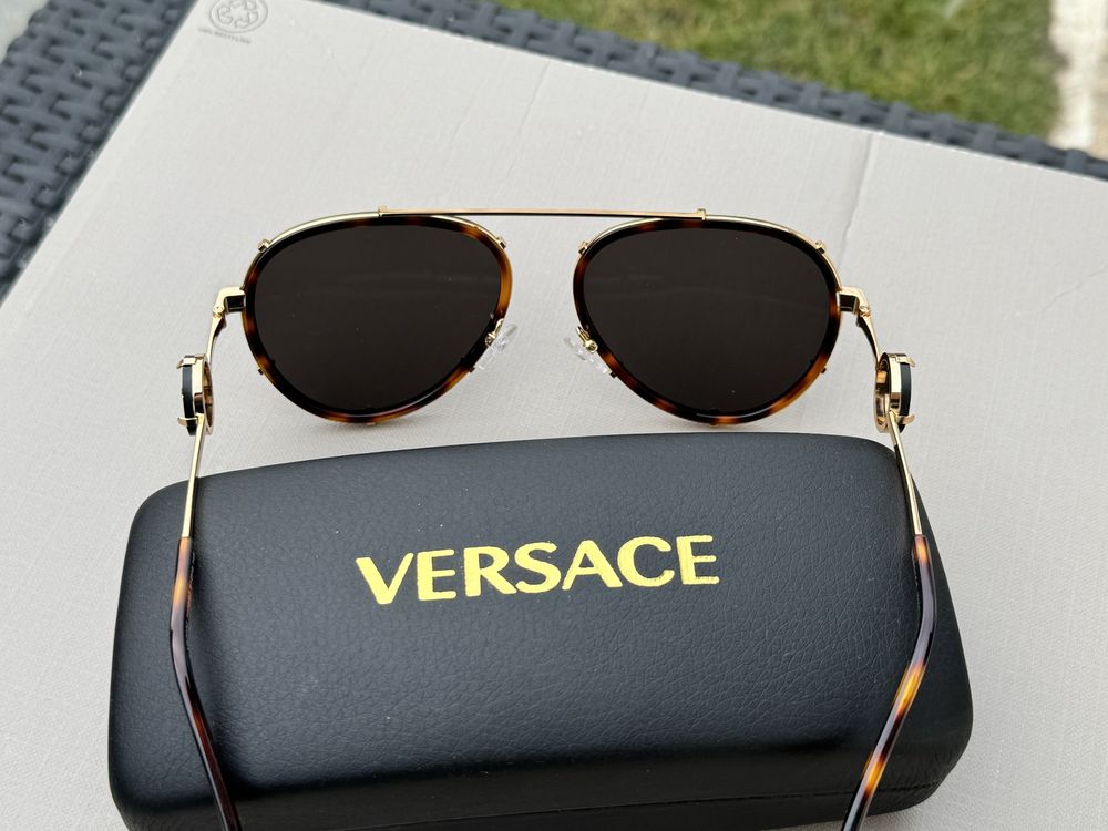 Ochelari de soare femei Versace VE2232