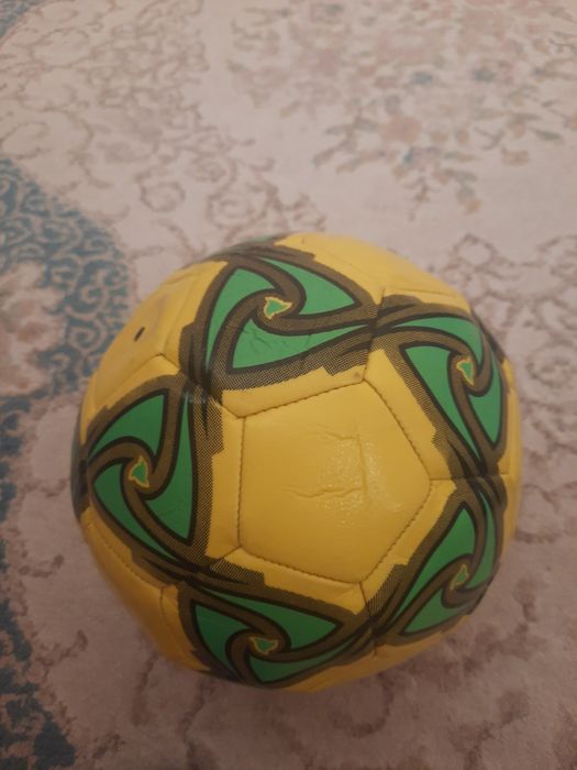 доп саламын жаксы новый почти