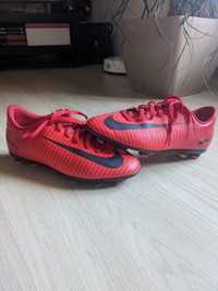 Nike Mercurial marimea 37.5