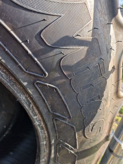 ANVELOPĂ Agri 540/65R38 marca Mitas