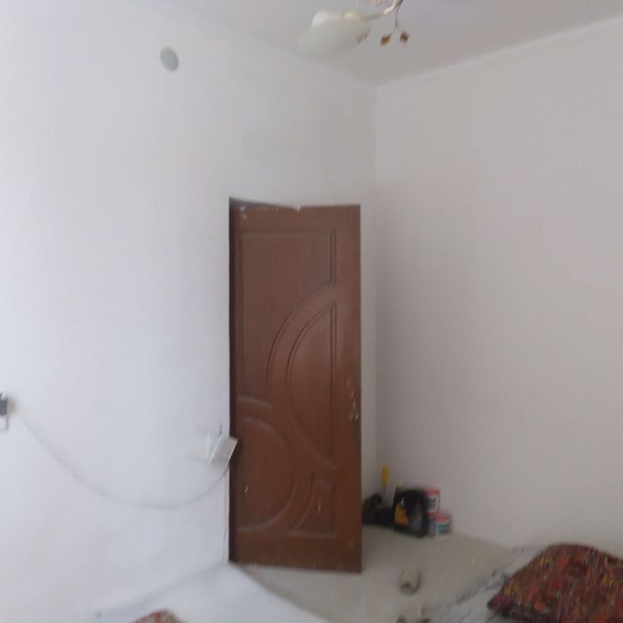 Продаётся 4х комнат дом