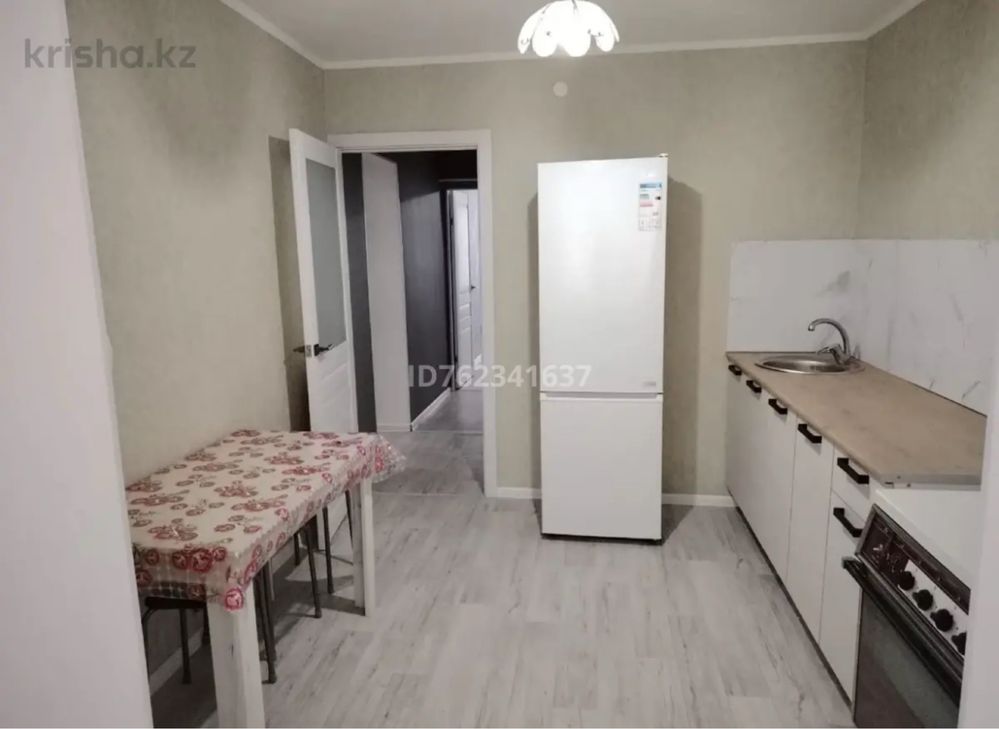 Продам 2-х комнатную квартиру 4 микрорайон 27 дом