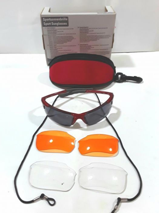 OCHLARI SOARE protectie UV 400 ideali pentru Auto, Bicicleta - NOI