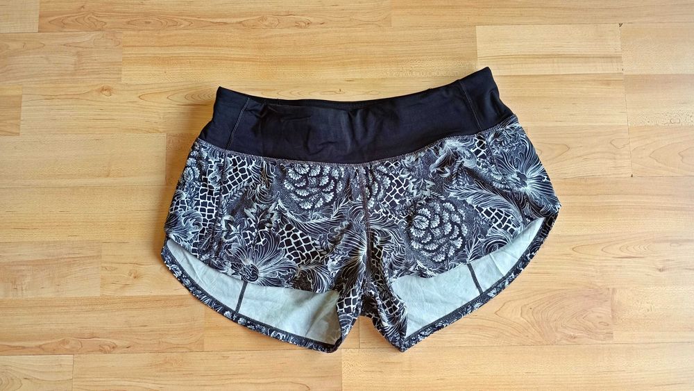 Lululemon * Stella McCartney  оригинали