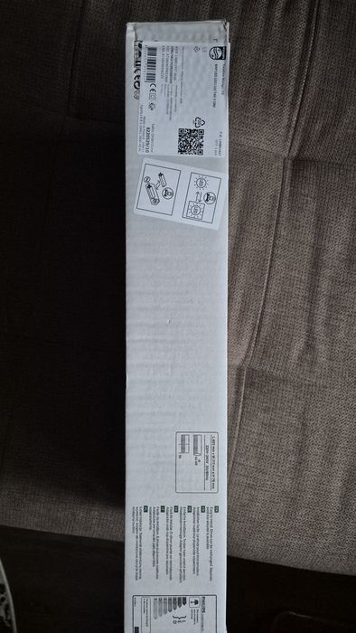 Philips CoreLine Malaga LED