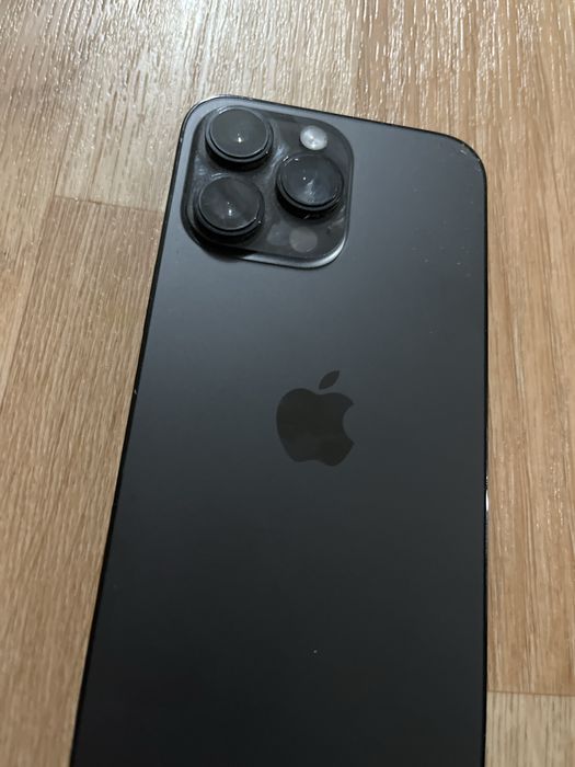 Айфон 14про макс