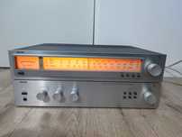 Linie audio Philips amplificator 302L si tuner 102L