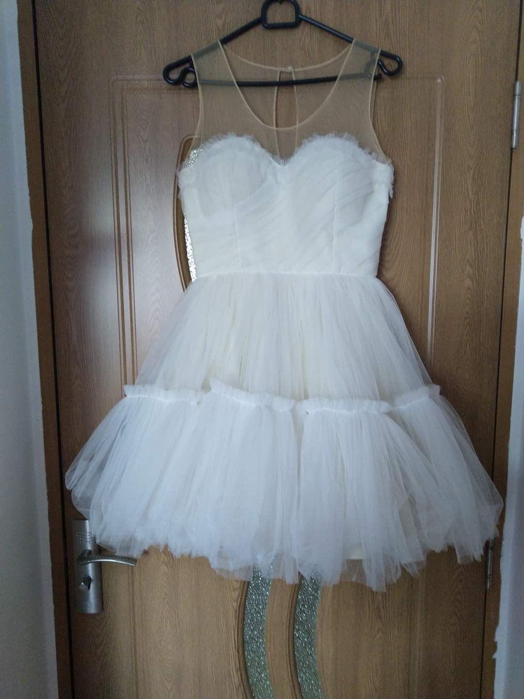 Rochie de ocazie