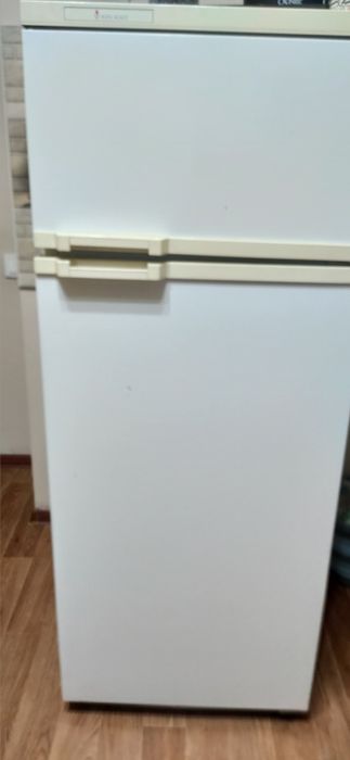 Холодильник Atlant