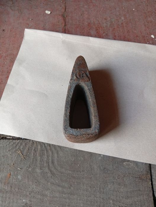 Продам все что на фото