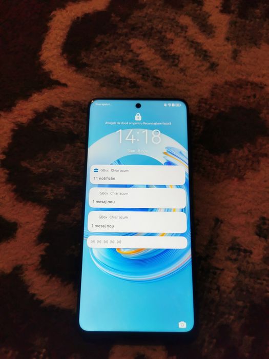 Vând huawei nova 9Se