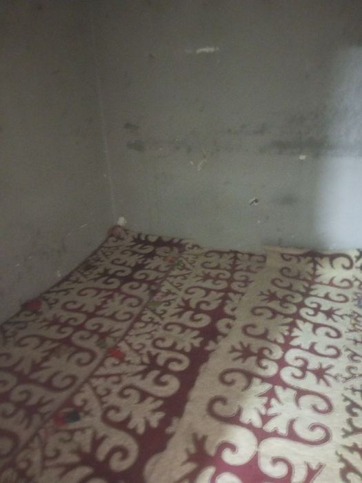 Контейнер (срочно)