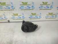 Bloc lumini 98AG 13A024 Ford Focus 1  [din 1998 pana  2004]