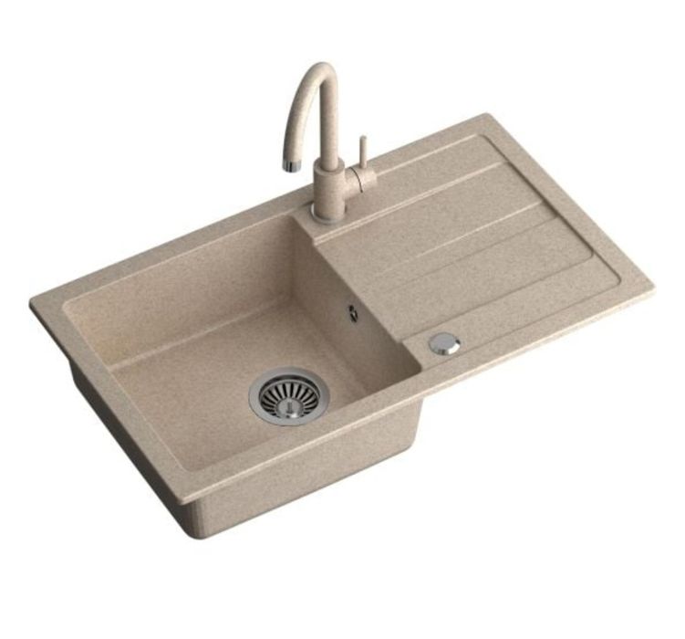 Vand chiuveta montez Instalator