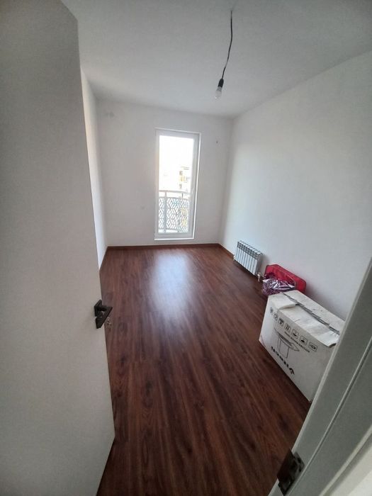 Срочно продаётся 3 комнатная квартира в городе Чирчике