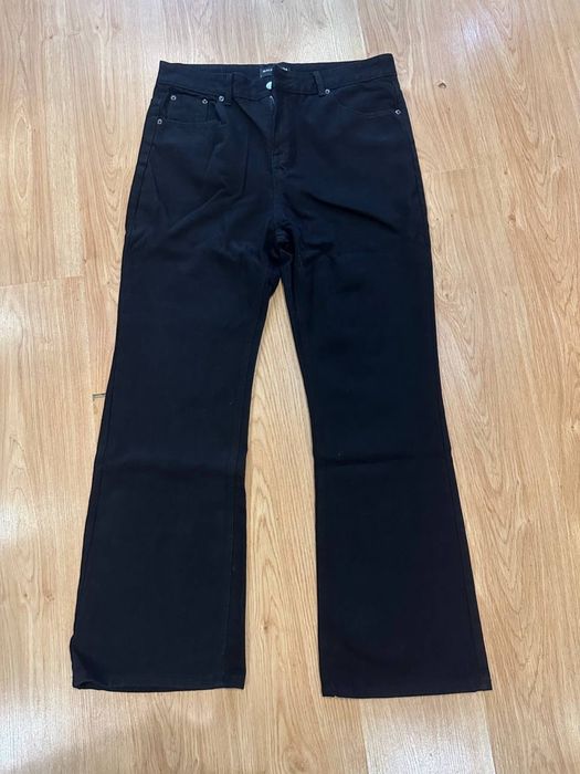 Balenciaga Jeans