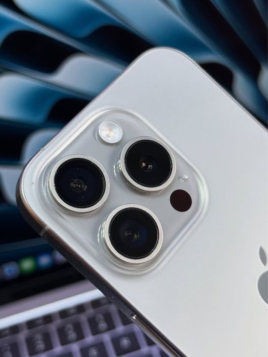 Iphone 15 pro srochna