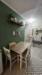 Apartament complet renovat Mestesugarilor, Iosia