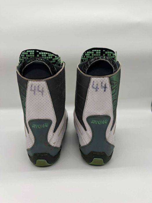 Boots snowboard Atom marime EUR:44 Mondo:28.5