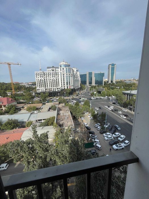 Сдаётся офис в аренду | Ц 5 | Пожарка | Минор |