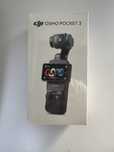 dji Osmo Poket 3 pachet sigilat