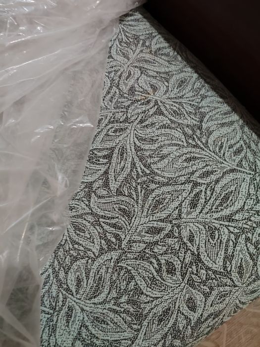 Советская кровать