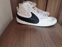 Nike Blazer mid 77