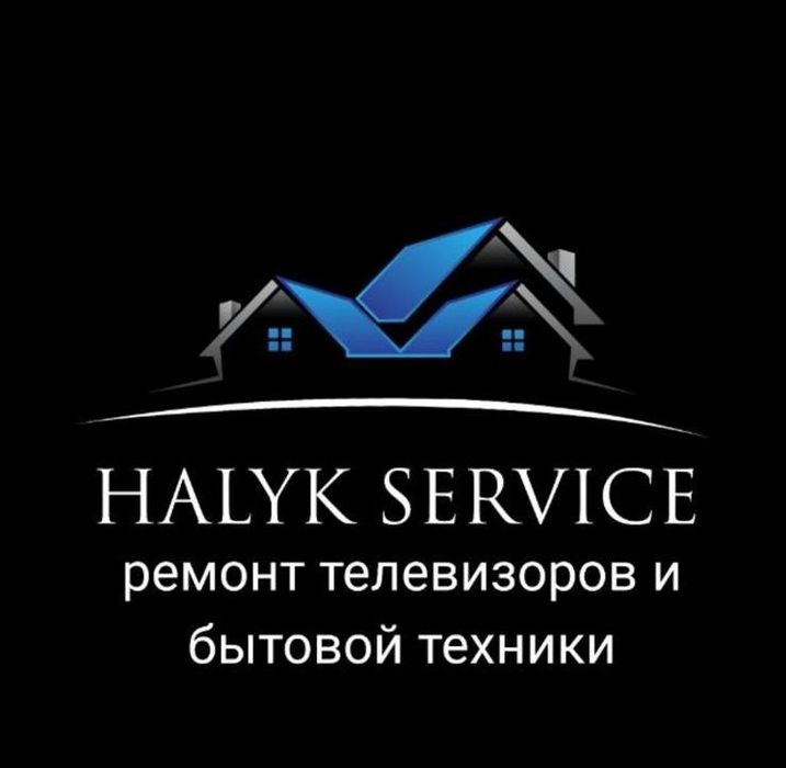 Ремонт телевизоров с гарантией до 1 года
