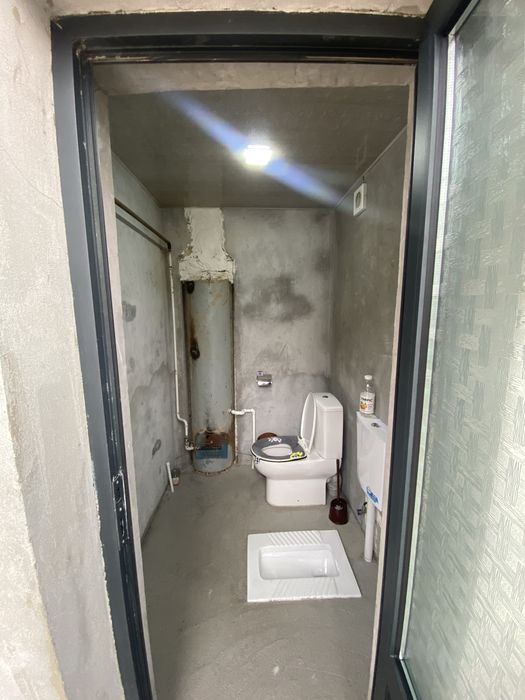 Хасанбой постдан 1 км, арзон участка