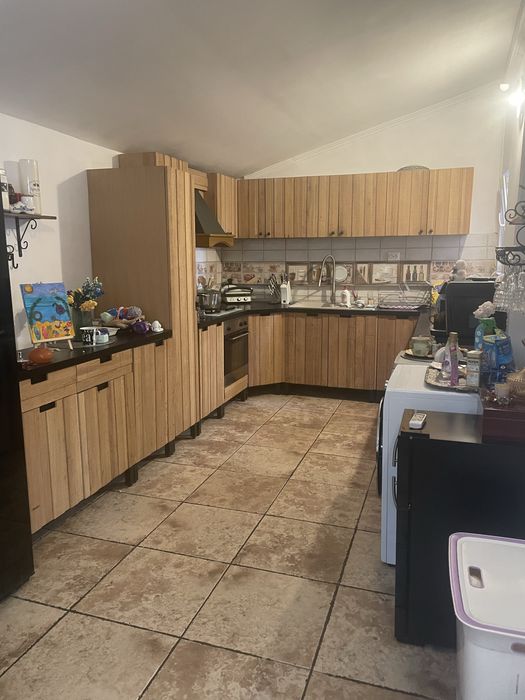 Vand casa lux sos giurgiului sc4 bucuresti Dedeman